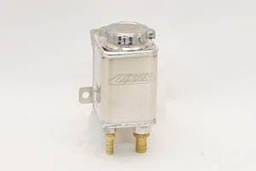 Aluminum Power Steering Reservoir Tank 1999-2004 Ford Mustang