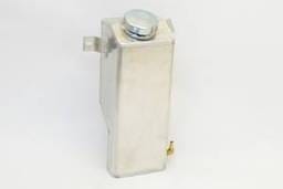 Coolant Expansion / Fill Tank 1981-1995 Jeep Wrangler CJ YJ