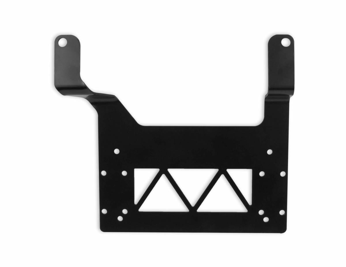 Holley Terminator X Max MPFI Controller Kit for Foxbody Mustang 5.0  thumbnail 2