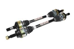 Dodge Mopar Charger 2015-2023 HEMI GForce Performance Outlaw Axles, Left and Right