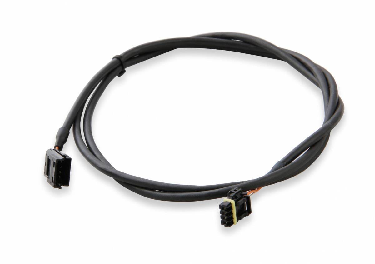 Holley EFI Digital Dashes Standalone Pro Dash 12.3" thumbnail 5
