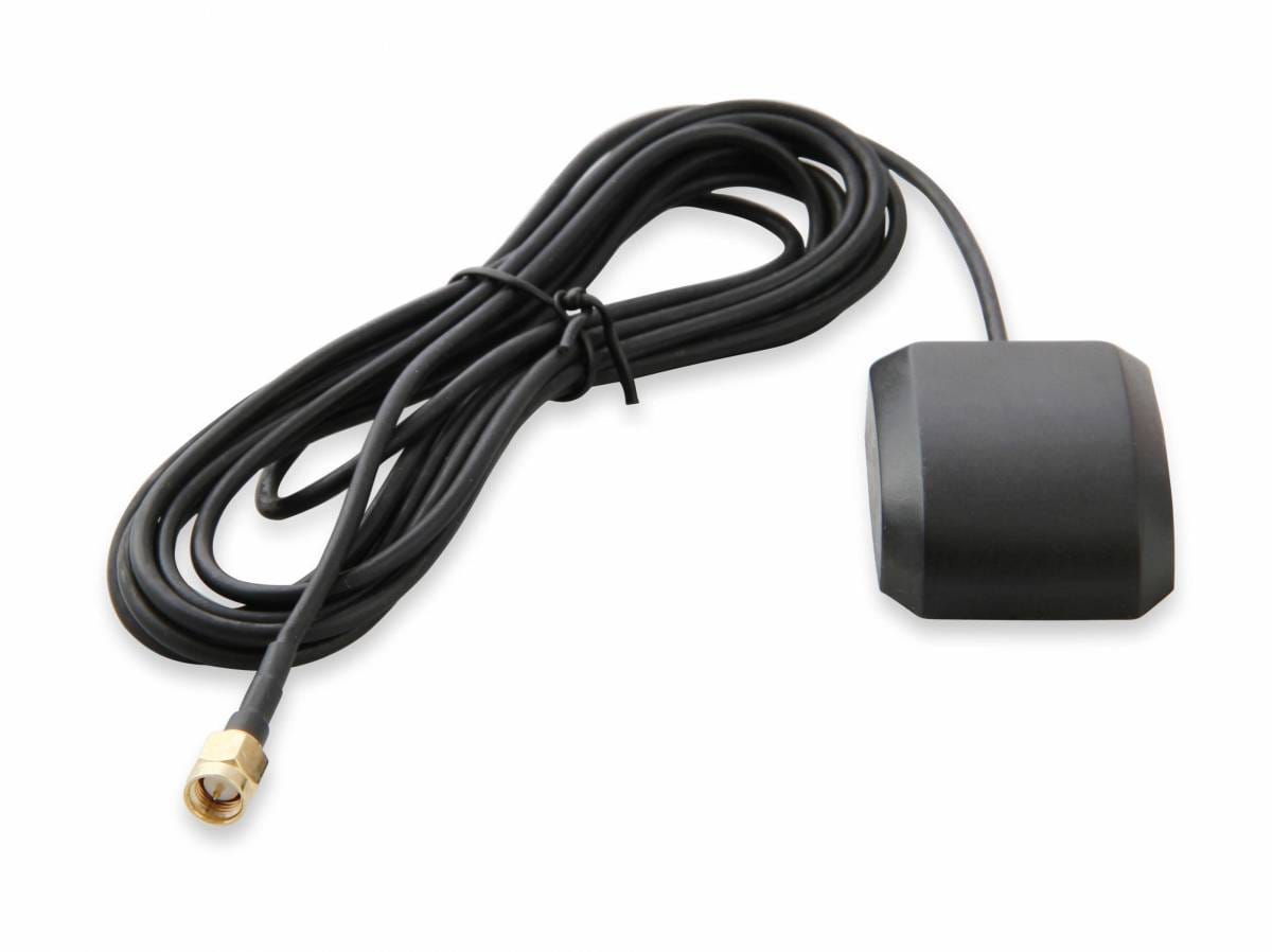 Holley EFI Digital Dashes Standalone Pro Dash 6.86" thumbnail 7