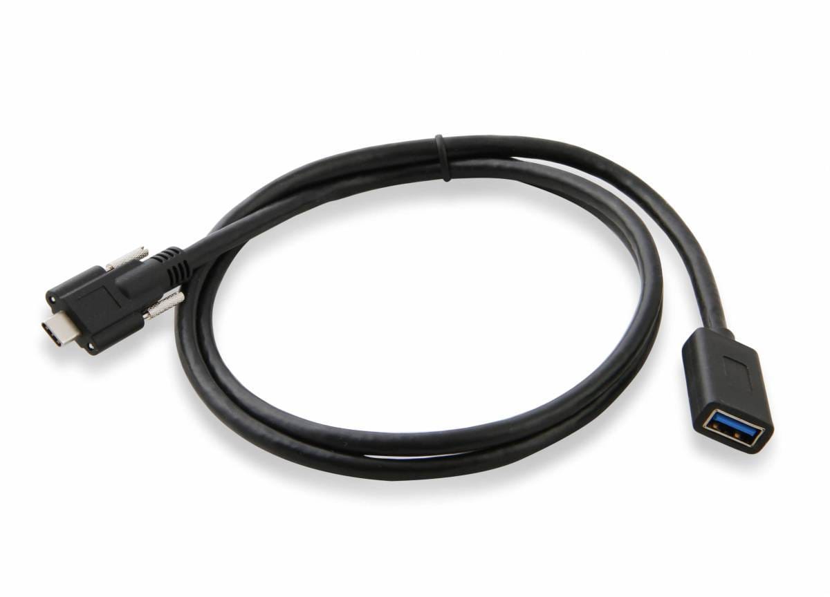 Holley EFI Digital Dashes Standalone Pro Dash 6.86" thumbnail 6
