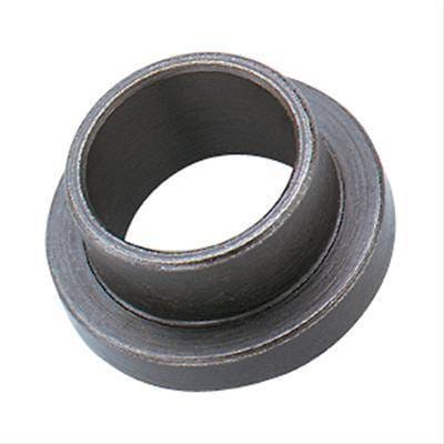 Trick Flow Head Bolt Reducer Bushings thumbnail 2
