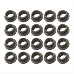 Trick Flow Head Bolt Reducer Bushings