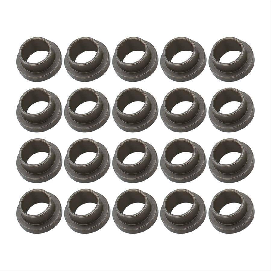 Trick Flow Head Bolt Reducer Bushings