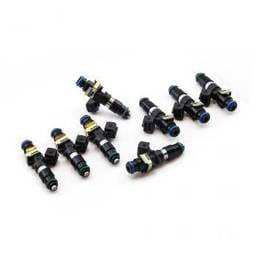 Pontiac Firebird 98-02' 1200cc DeatschWerks Fuel Injectors