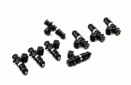 Dodge Challenger RT 06-17' 1200cc DeatschWerks Fuel Injectors