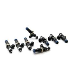 Cadillac CTS-V 04-05' 2200cc DeatschWerks Fuel Injectors