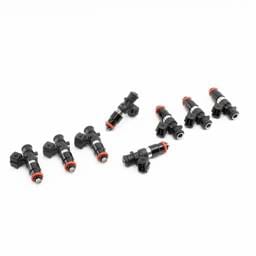Chevy Silverado 1500 GMC Sierra 99-04' 1200cc DeatschWerks Fuel Injectors