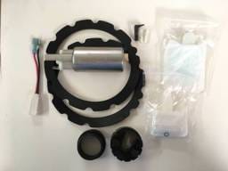 Lincoln Aviator 255 LPH Fuel Pump 2003-2005
