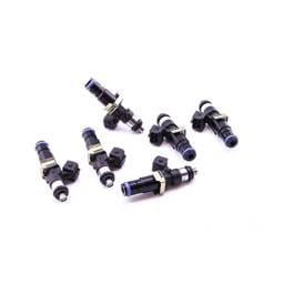 Buick Grand National 84-87' 3.8L 1500cc DeatschWerks Fuel Injectors