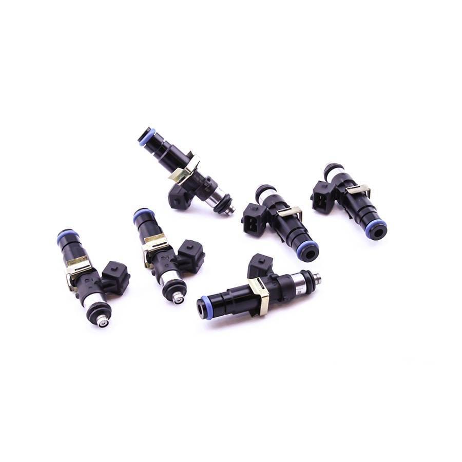 Buick Grand National 84-87' 3.8L 1500cc DeatschWerks Fuel Injectors
