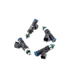 Acura TSX 09-14' 1000cc DeatschWerks Fuel Injectors