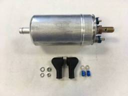 Audi 90 OEM Replacement Fuel Pump 1984-1987