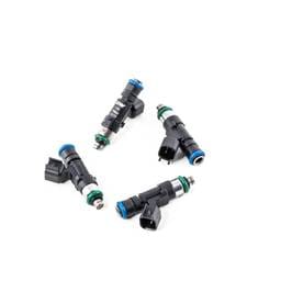 Acura RSX 02-08' 750cc DeatschWerks Fuel Injectors