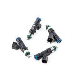 Acura ILX 12-15' 550cc DeatschWerks Fuel Injectors