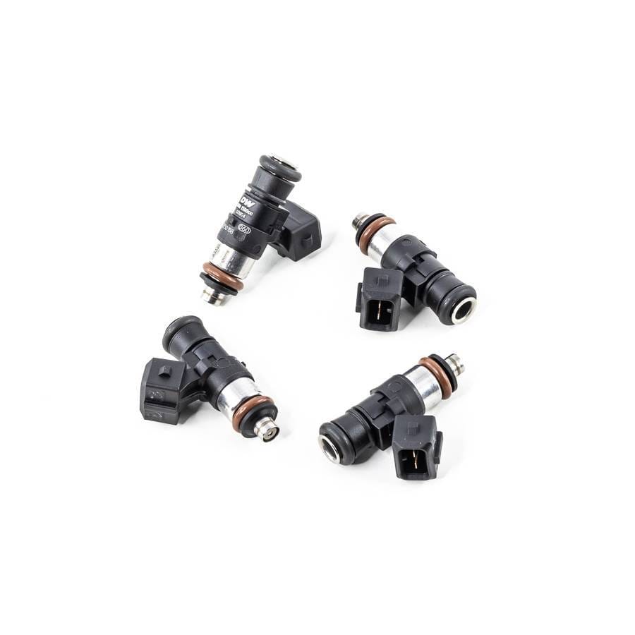 Acura TSX 09-14' 1500cc  DeatschWerks Fuel Injectors