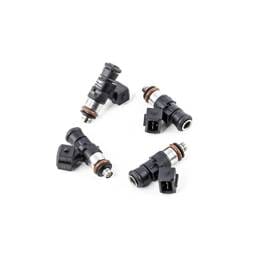 Acura TSX 04-08' 1500cc  DeatschWerks Fuel Injectors