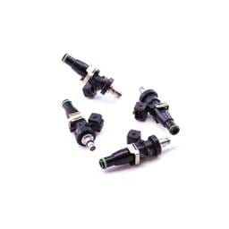 Acura Integra 94-01' 1500cc  DeatschWerks Fuel Injectors