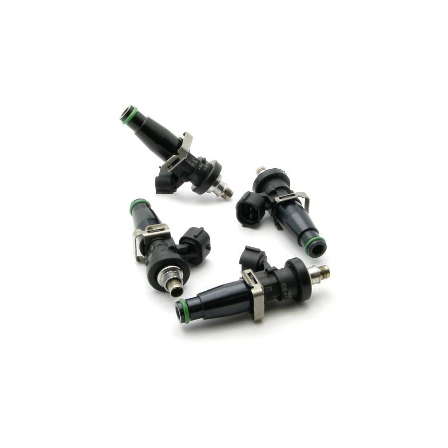 Acura Integra 90-93' 2200cc  DeatschWerks Fuel Injectors