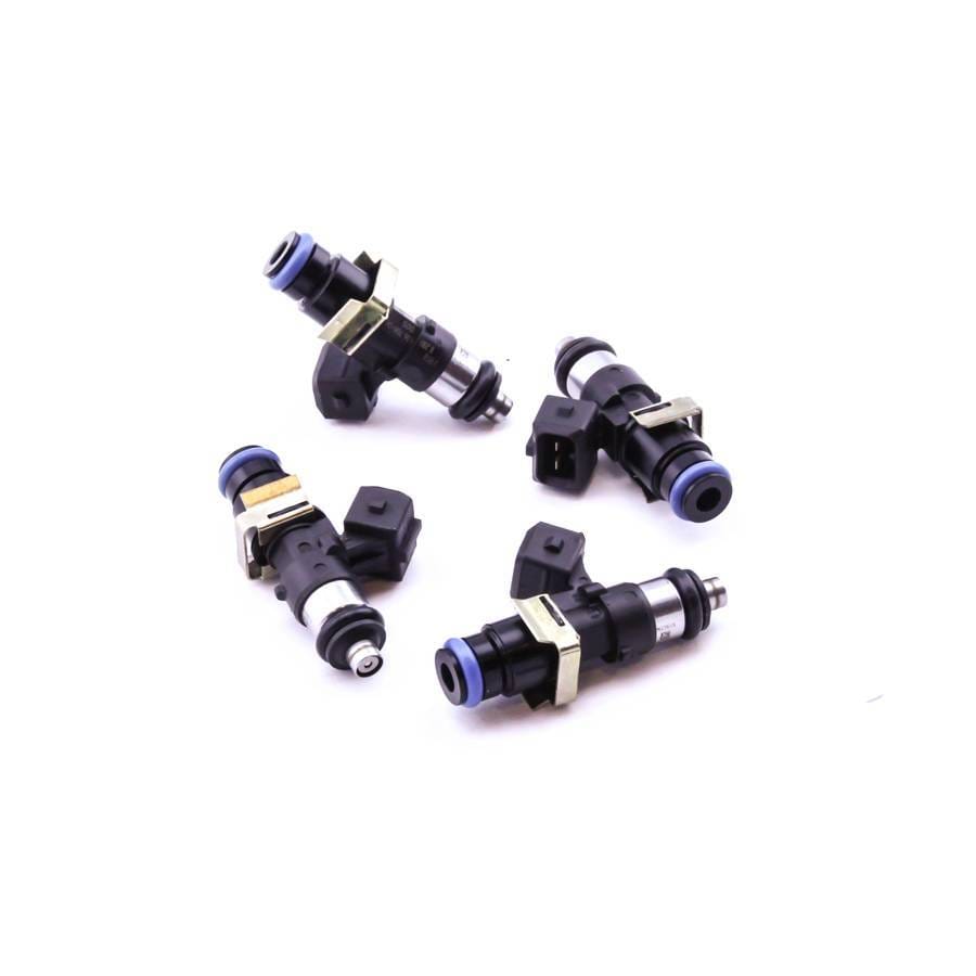 Dodge Caliber 08-09' 1500cc  DeatschWerks Fuel Injectors
