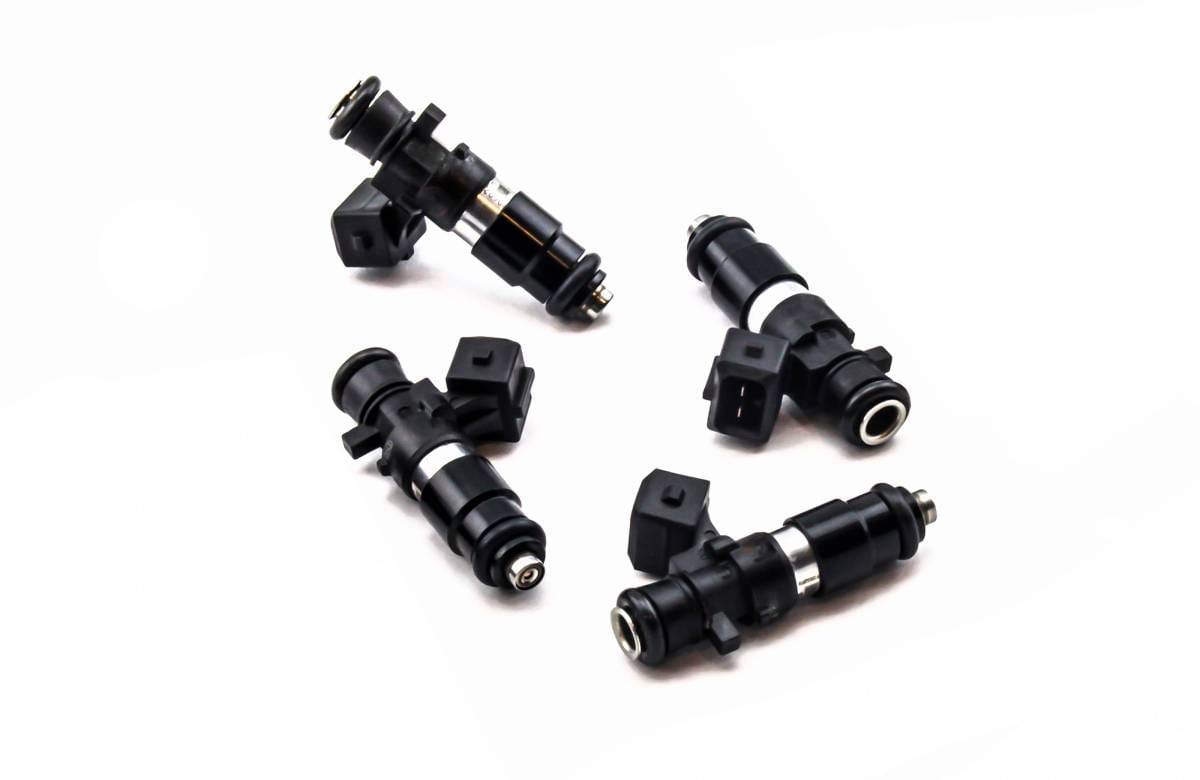 Dodge Neon 03-05' 1200cc  DeatschWerks Fuel Injectors