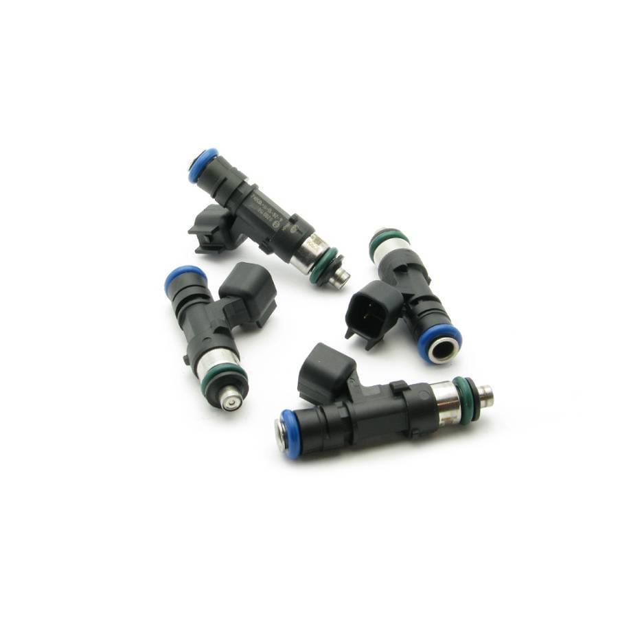 Dodge Neon 03-05' 95lb DeatschWerks Fuel Injectors