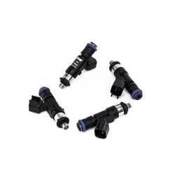 Dodge Caliber 08-09' 750cc DeatschWerks Fuel Injectors