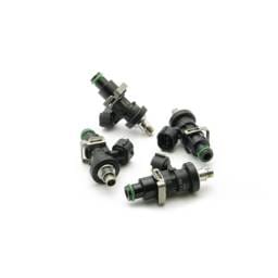 Honda S2000 99-05' 2200cc DeatschWerks Fuel Injectors
