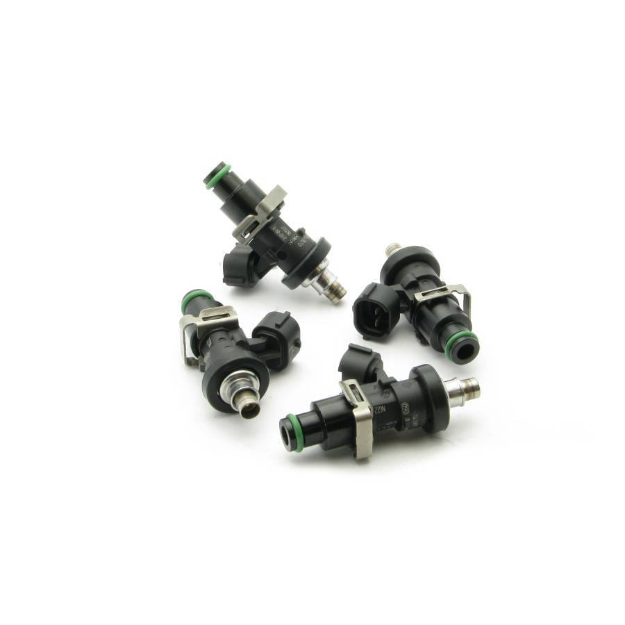 Honda S2000 99-05' 2200cc DeatschWerks Fuel Injectors