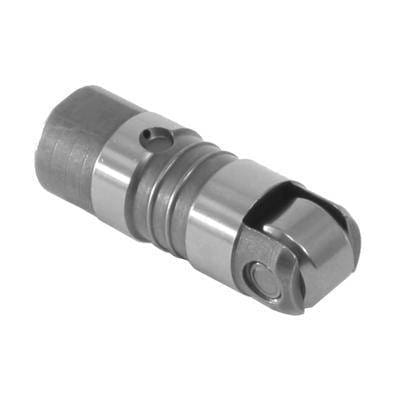 Trick Flow Ford SBF 302 Hydraulic Roller Lifters and Lash Adjusters - 302 351W 5.0L Mustang
