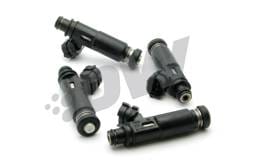 Mazda Miata 94-05' 350cc DeatschWerks Fuel Injectors