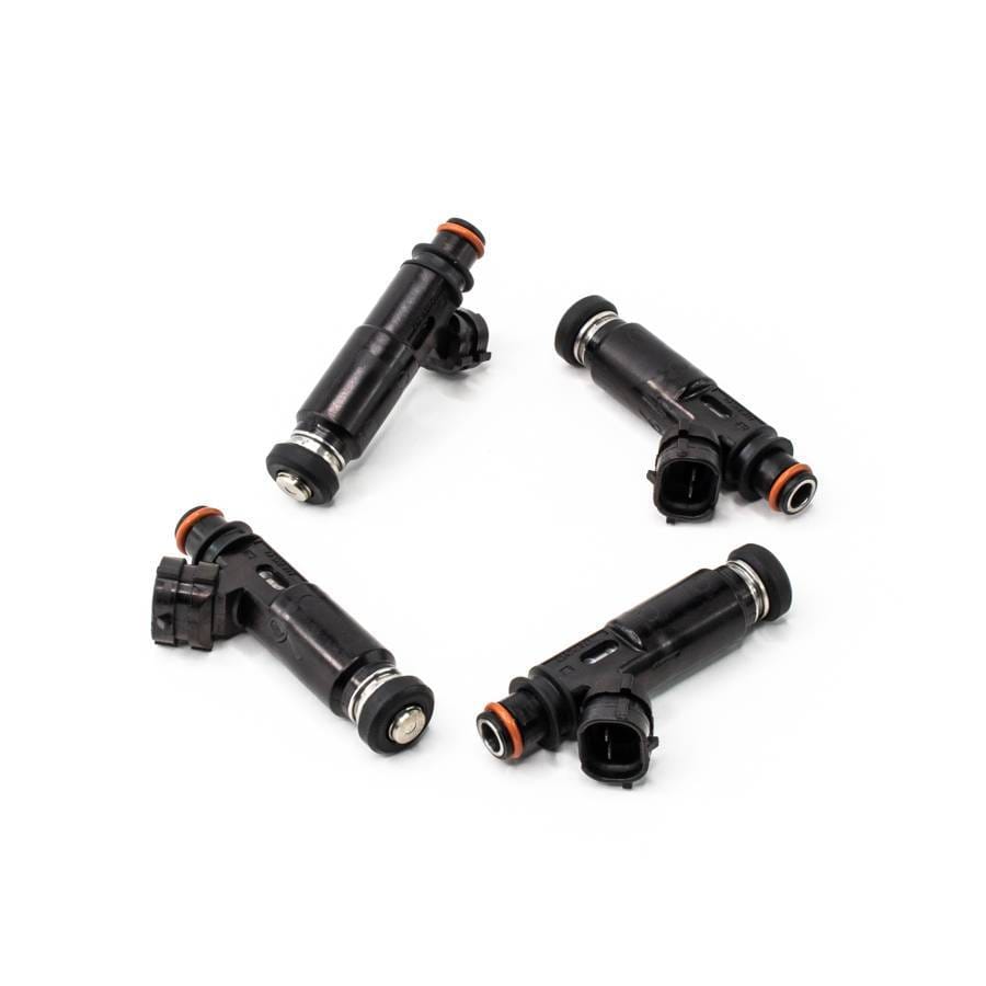 Mazda Miata 90-93' 700cc DeatschWerks Fuel Injectors
