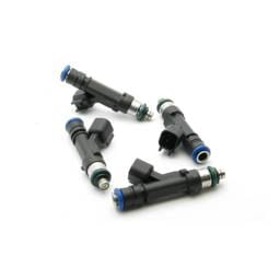 Mazda Miata 06-15' 550cc DeatschWerks Fuel Injectors