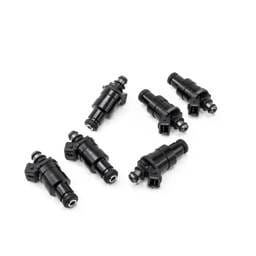 Mitsubishi 3000GT 90-01' 1200cc DeatschWerks Fuel Injectors