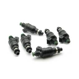 Dodge Stealth 91-96' 800cc DeatschWerks Fuel Injectors