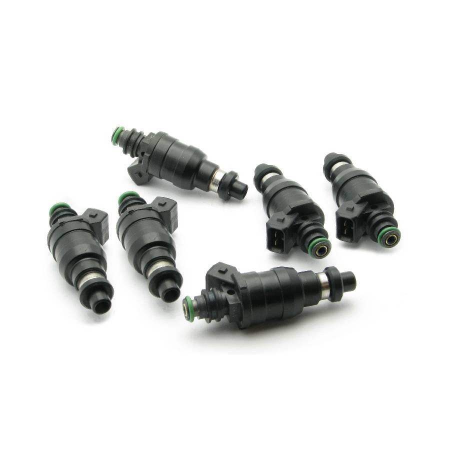 Dodge Stealth 91-96' 800cc DeatschWerks Fuel Injectors