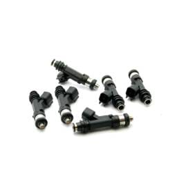 Nissan Skyline 89-94' 440cc DeatschWerks Fuel Injectors