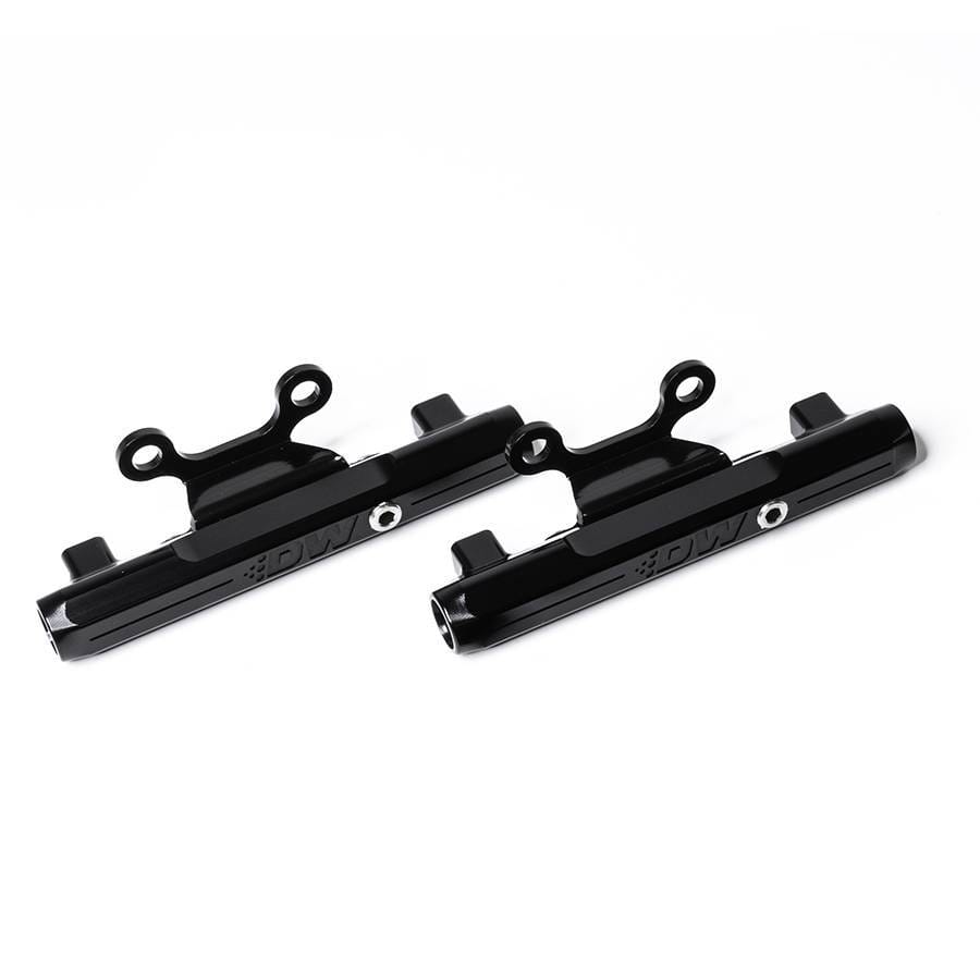 Subaru WRX STI 2007-2015 DeatschWerks Fuel Rails