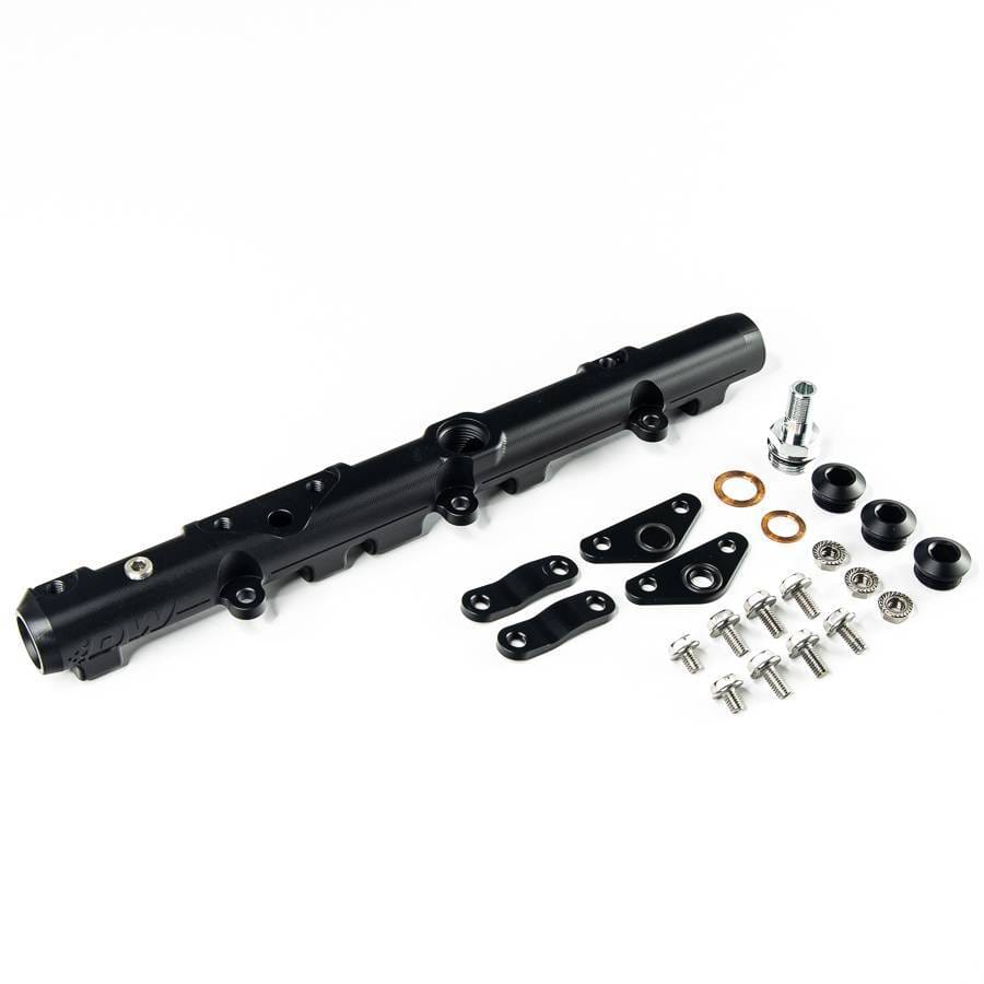 Honda S2000 2000-2005 DeatschWerks Fuel Rails