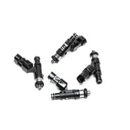 Subaru WRX 02-07' 750cc DeatschWerks Fuel Injectors