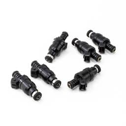 Nissan Skyline GTR 89-02' 800cc DeatschWerks Fuel Injectors