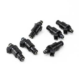 Nissan Skyline GTR 89-02' 1200cc DeatschWerks Fuel Injectors