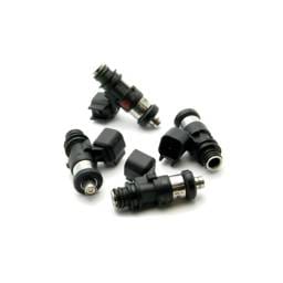 Scion FR-S 12-15' 700cc DeatschWerks Fuel Injectors