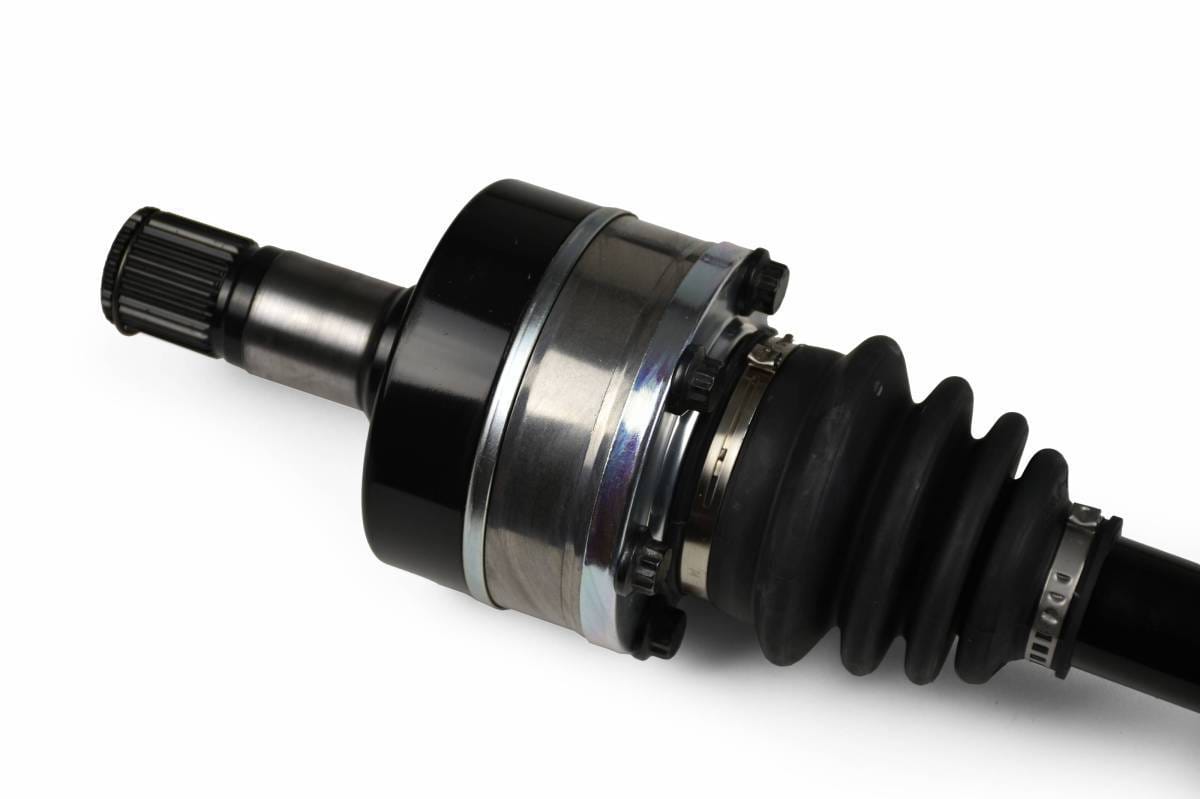 Cadillac CTS-V 2009-2015 GForce Performance Outlaw Axles, Left and Right, Upgraded Inner Stubs thumbnail 2
