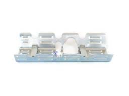 Canton 20-930P Ford 289-302 Louvered Windage Tray
