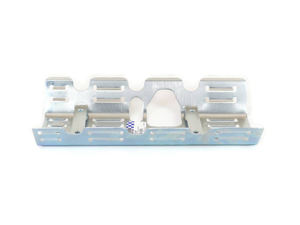 Canton 20-930P Ford 289-302 Louvered Windage Tray