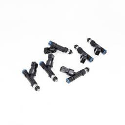 BMW E30 87-91' 650cc DeatschWerks Fuel Injectors