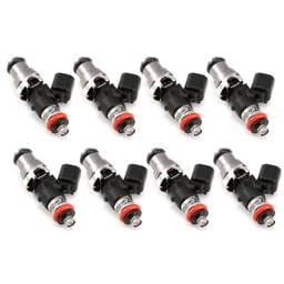 Injector Dynamics ID2600 Fuel Injectors 2005-2006 Pontiac GTO LS2